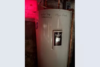 620 5th Avenue, International Falls, MN 56649 - Photo 42