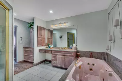 2917 Vonderheide Drive SW, Alexandria, MN 56308 - Photo 12