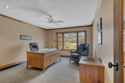2917 Vonderheide Drive SW, Alexandria, MN 56308 - Photo 14