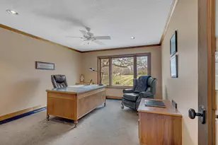 2917 Vonderheide Dr SW, Alexandria, MN 56308 - Photo 14