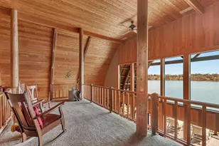 2917 Vonderheide Dr SW, Alexandria, MN 56308 - Photo 16