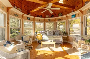 2917 Vonderheide Dr SW, Alexandria, MN 56308 - Photo 30