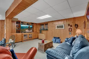 2917 Vonderheide Dr SW, Alexandria, MN 56308 - Photo 22