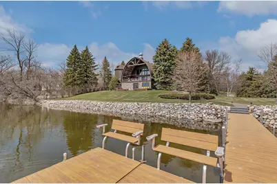 2917 Vonderheide Drive SW, Alexandria, MN 56308 - Photo 6