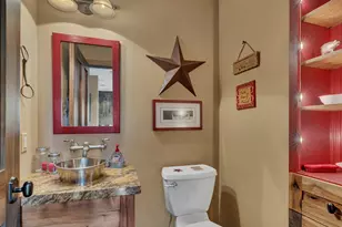 2917 Vonderheide Dr SW, Alexandria, MN 56308 - Photo 10