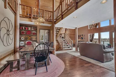 2917 Vonderheide Drive SW, Alexandria, MN 56308 - Photo 10