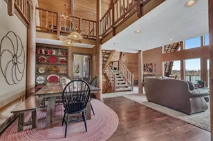 2917 Vonderheide Dr SW, Alexandria, MN 56308 - Photo 10