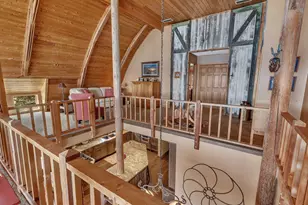 2917 Vonderheide Dr SW, Alexandria, MN 56308 - Photo 18