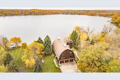 2917 Vonderheide Drive SW, Alexandria, MN 56308 - Photo 32