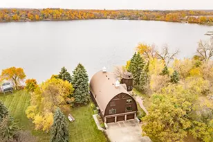 2917 Vonderheide Dr SW, Alexandria, MN 56308 - Photo 32