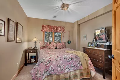 2917 Vonderheide Drive SW, Alexandria, MN 56308 - Photo 22