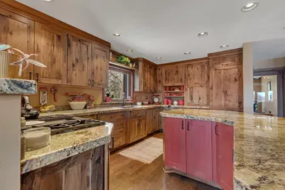 2917 Vonderheide Drive SW, Alexandria, MN 56308 - Photo 6