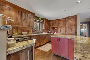 2917 Vonderheide Dr SW, Alexandria, MN 56308 - Photo 6