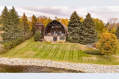 2917 Vonderheide Drive SW, Alexandria, MN 56308 - Photo 32