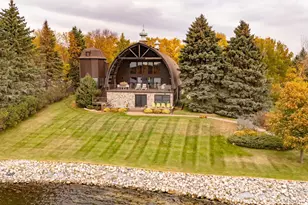 2917 Vonderheide Dr SW, Alexandria, MN 56308 - Photo 32