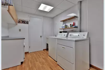 12316 288th Street, Lindstrom, MN 55045 - Photo 24