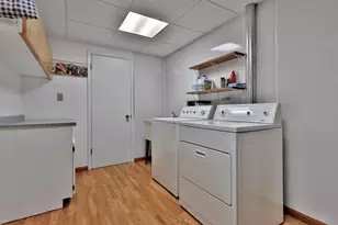 12316 288th St, Lindstrom, MN 55045 - Photo 24