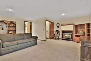 12316 288th St, Lindstrom, MN 55045 - Photo 18