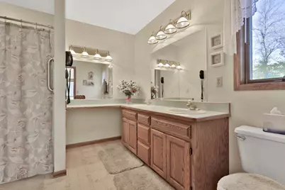 12316 288th Street, Lindstrom, MN 55045 - Photo 16