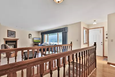 12316 288th Street, Lindstrom, MN 55045 - Photo 4