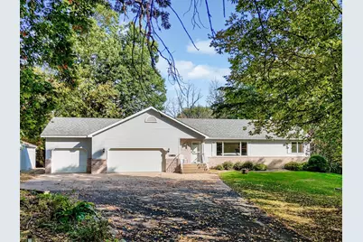 12316 288th Street, Lindstrom, MN 55045 - Photo 1