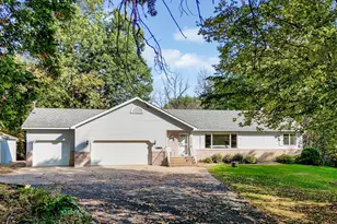 12316 288th St, Lindstrom, MN 55045 - Photo 1