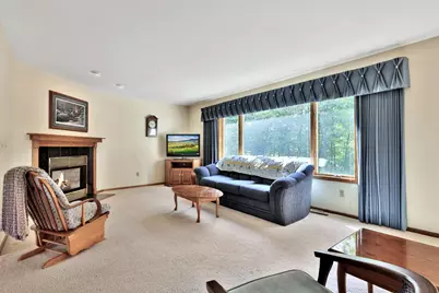 12316 288th Street, Lindstrom, MN 55045 - Photo 6