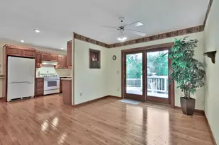 12316 288th St, Lindstrom, MN 55045 - Photo 10