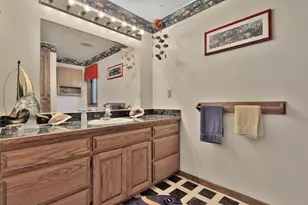 12316 288th St, Lindstrom, MN 55045 - Photo 20