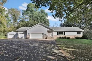 12316 288th St, Lindstrom, MN 55045 - Photo 30