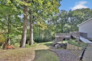 12316 288th St, Lindstrom, MN 55045 - Photo 32