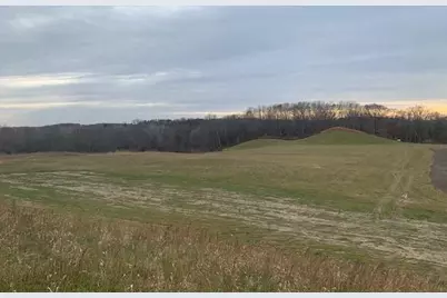 Xxxx Imperial, Forest Lake, MN 55025 - Photo 2