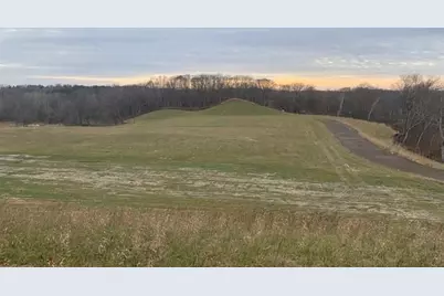 Xxxx Imperial, Forest Lake, MN 55025 - Photo 8