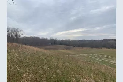 Xxxx Imperial, Forest Lake, MN 55025 - Photo 6