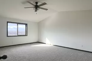 14Xxx 278 Ave NW, Zimmerman, MN 55398 - Photo 8