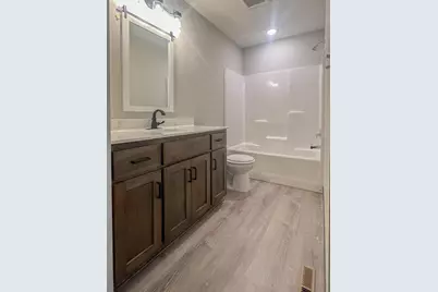 14Xxx 278 Avenue NW, Zimmerman, MN 55398 - Photo 12