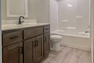 14Xxx 278 Ave NW, Zimmerman, MN 55398 - Photo 12