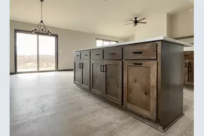 14Xxx 278 Avenue NW, Zimmerman, MN 55398 - Photo 4