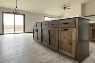 14Xxx 278 Ave NW, Zimmerman, MN 55398 - Photo 4