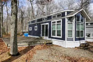 30597 Cougar Pass, Pequot Lakes, MN 56472 - Photo 1