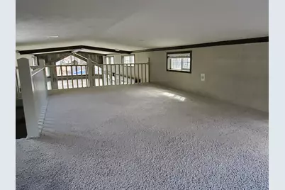 30597 Cougar Pass, Pequot Lakes, MN 56472 - Photo 20