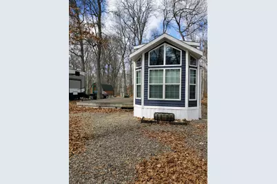 30597 Cougar Pass, Pequot Lakes, MN 56472 - Photo 22