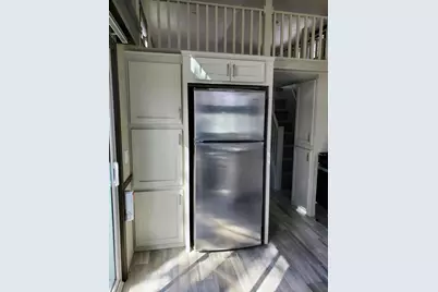 30597 Cougar Pass, Pequot Lakes, MN 56472 - Photo 12