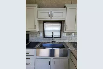 30597 Cougar Pass, Pequot Lakes, MN 56472 - Photo 10