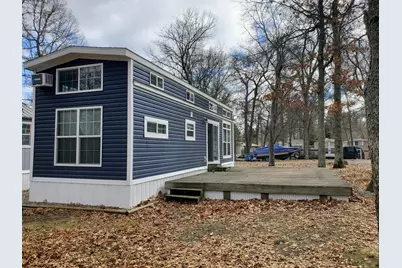 30597 Cougar Pass, Pequot Lakes, MN 56472 - Photo 2