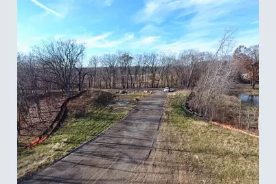 Tbd Imperial, Forest Lake, MN 55025 - Photo 12