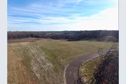 Tbd Imperial, Forest Lake, MN 55025 - Photo 10