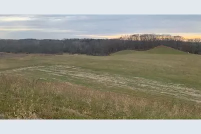 Tbd Imperial, Forest Lake, MN 55025 - Photo 6