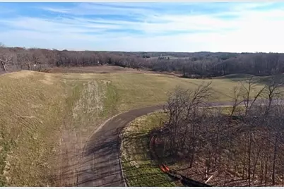 Tbd Imperial, Forest Lake, MN 55025 - Photo 2