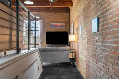 716 N 1st Street #535, Minneapolis, MN 55401 - Photo 2